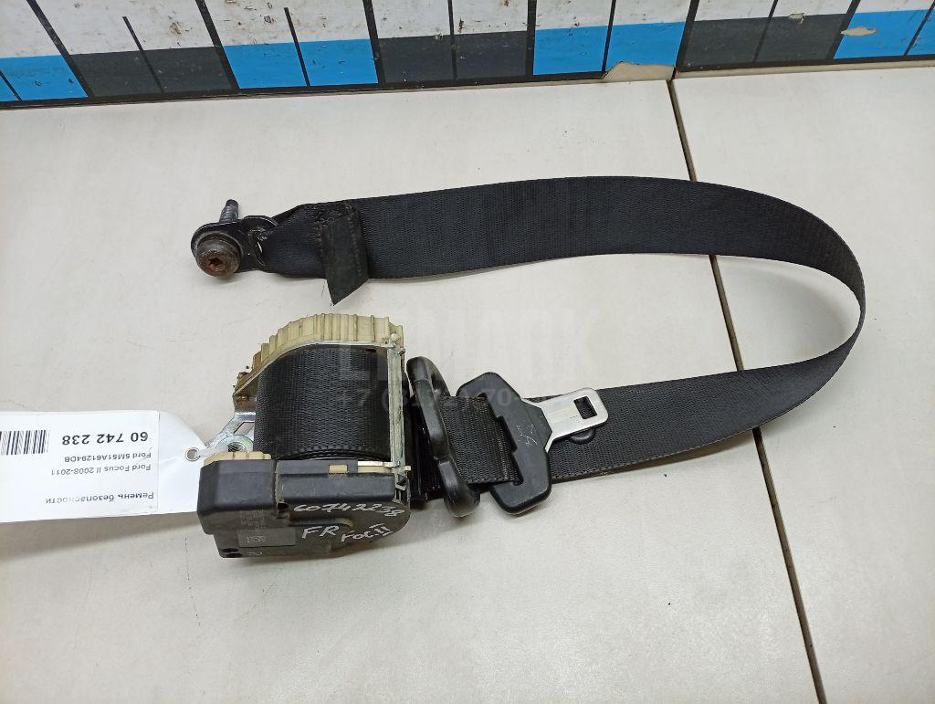 Ремень безопасности 5M51A61294DB Ford