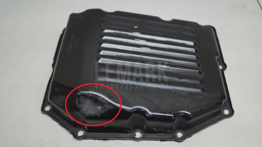 Поддон АКПП LR000865 Land Rover