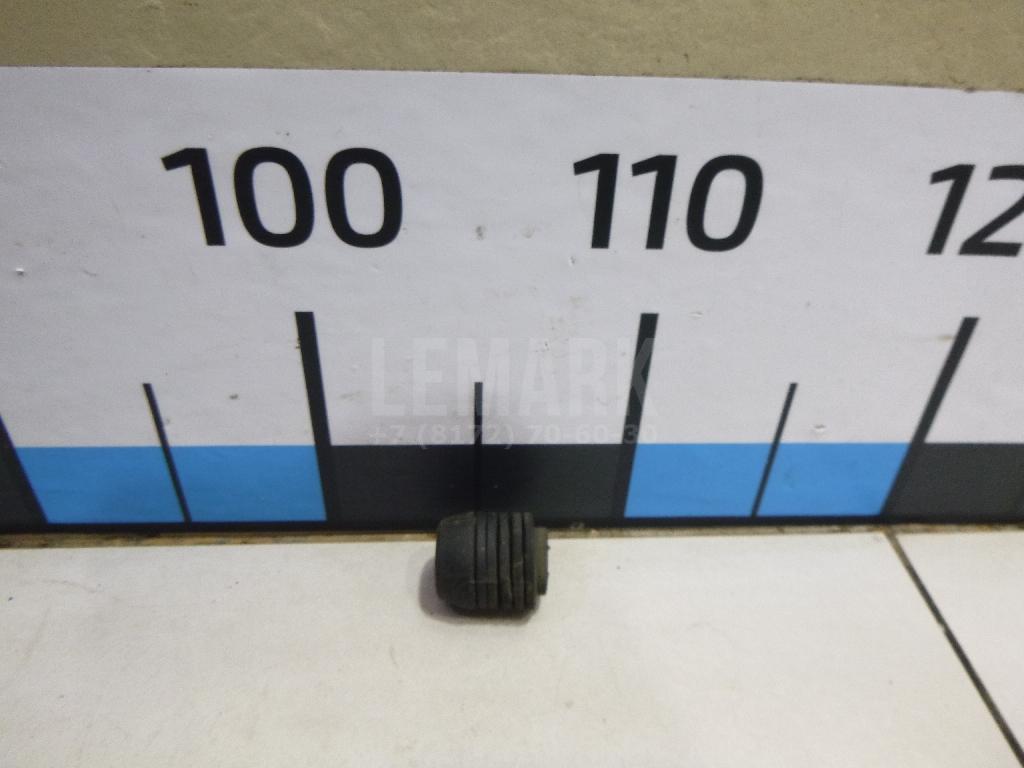 Отбойник капота 8641029000 Hyundai-Kia