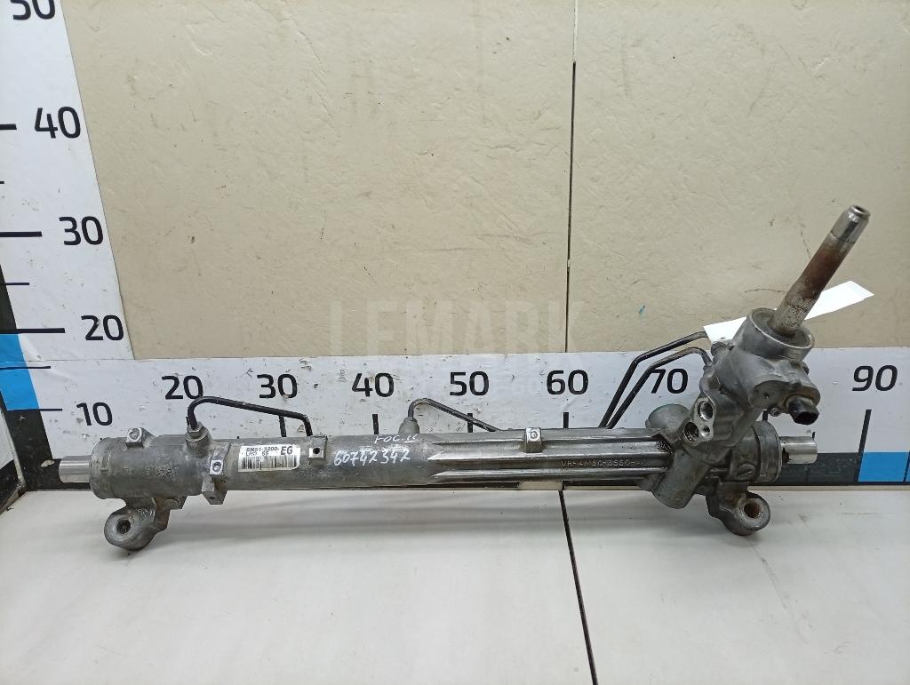 Рейка рулевая 5M513200EG Ford