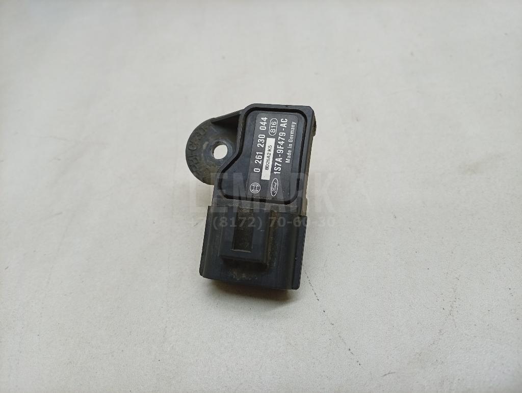 Датчик абсолютного давления 1S7A9F479AC Ford