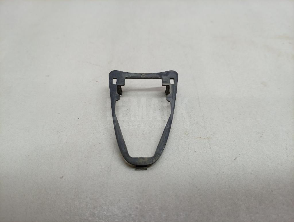 Прокладка ручки двери 806524EA0A Nissan
