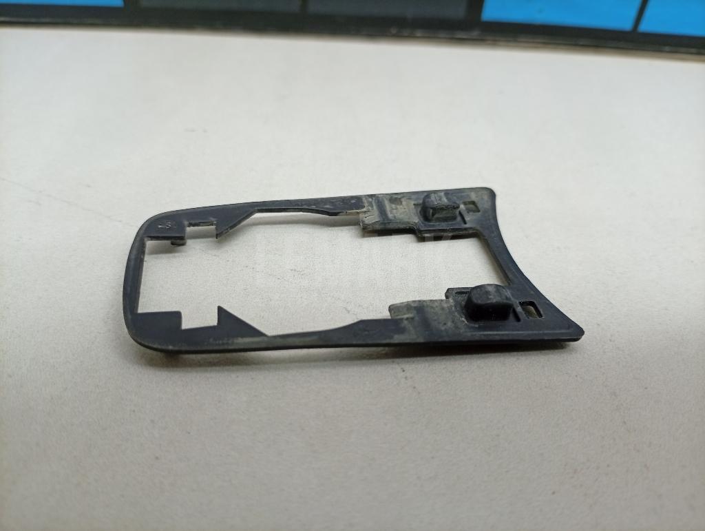 Прокладка ручки двери 806544EA0A Nissan