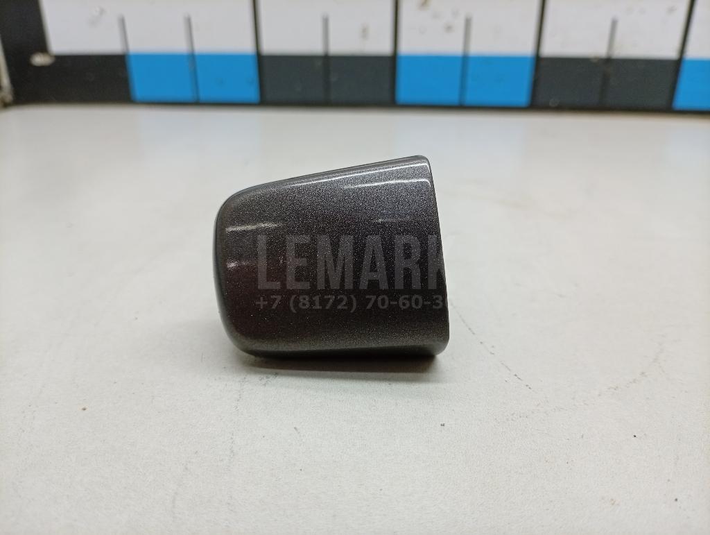 Накладка ручки наружной 80644HL00A Nissan