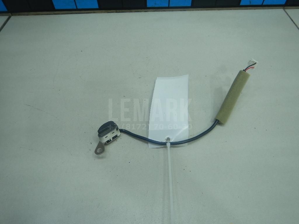 Индикатор 266704BA0A Nissan