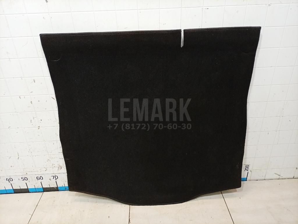 Пол багажника 1498505 Ford