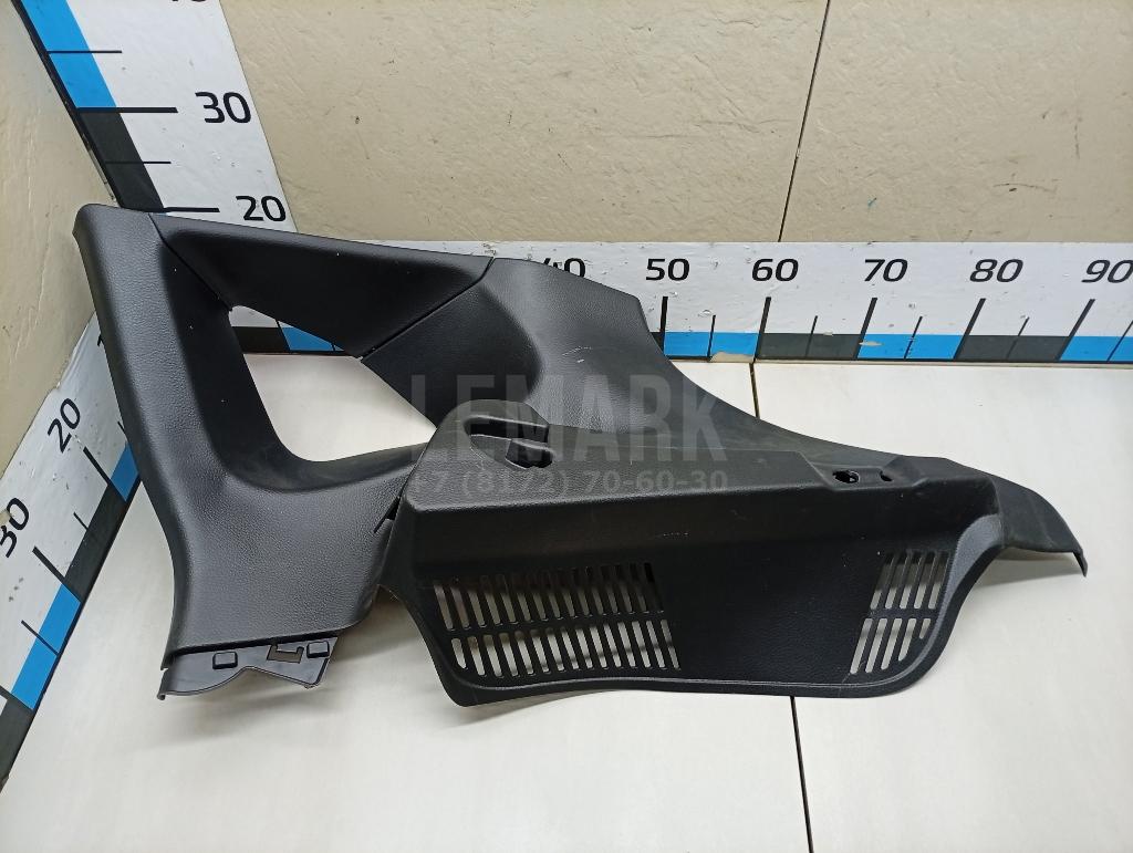 Обшивка стойки 76934BM90A Nissan