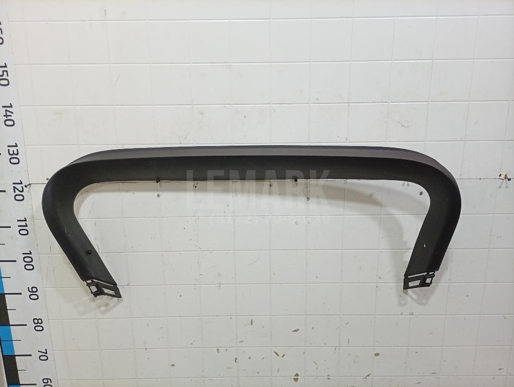 Обшивка двери багажника 90900BM90A Nissan