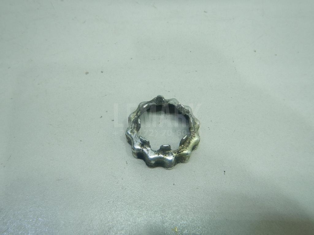 Кольцо стопорное ступицы 402631CA0A Nissan