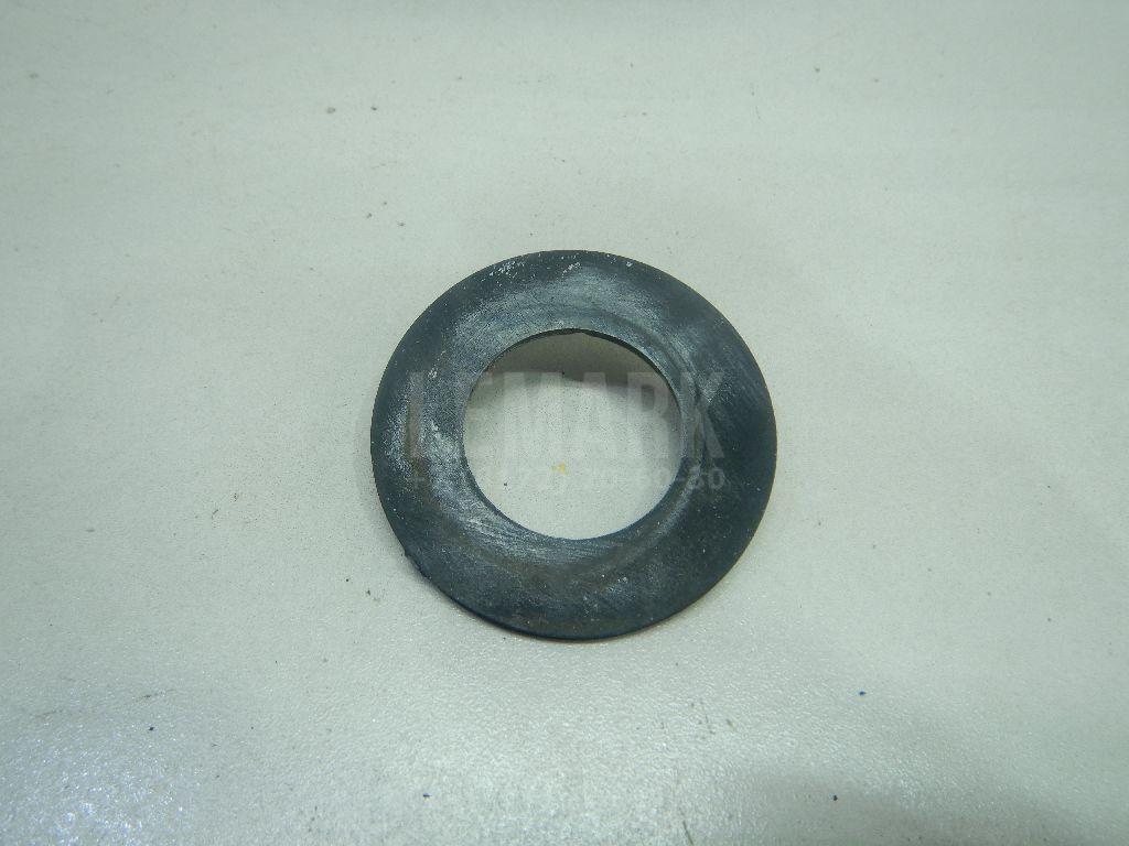 Шайба 54464CY00C Nissan