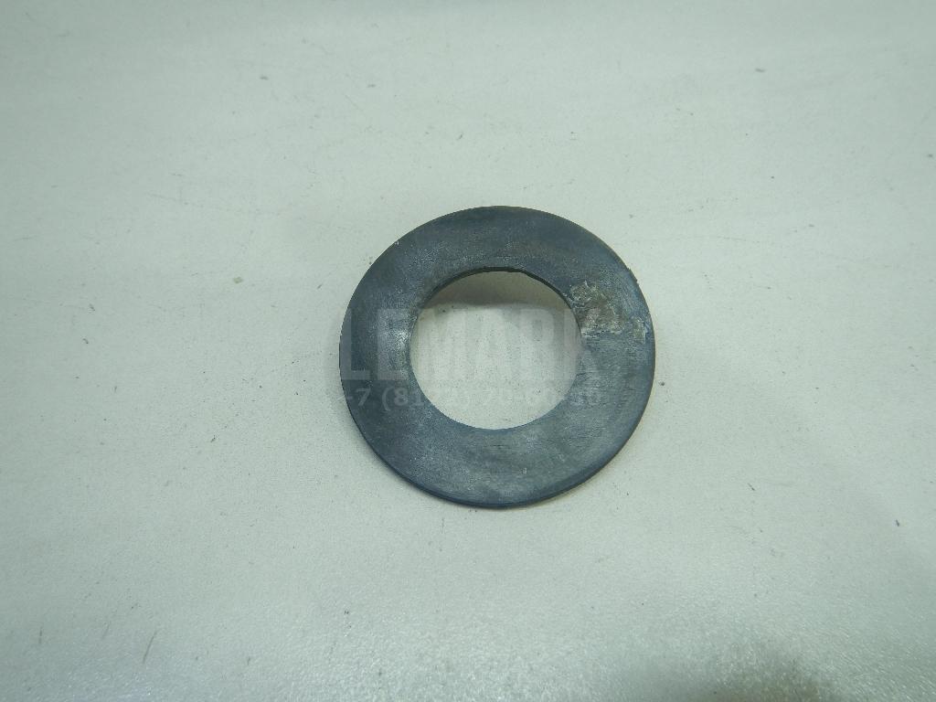 Шайба 54464CY00C Nissan