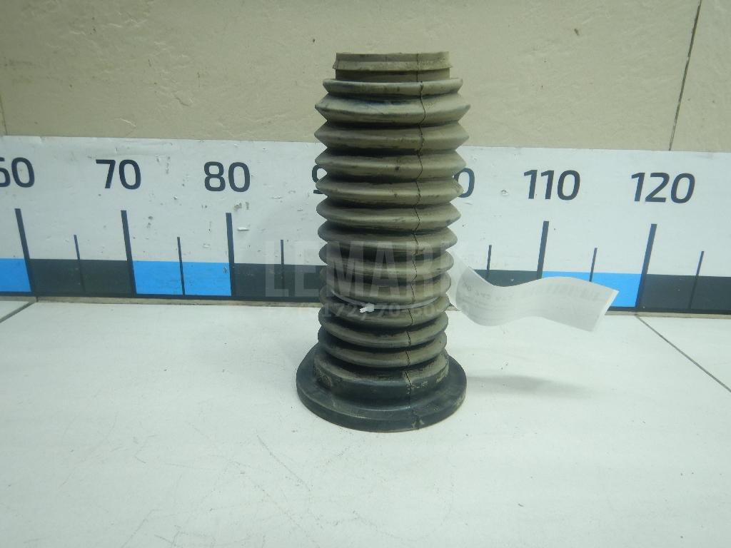 Пыльник переднего амортизатора 540346FR0A Nissan
