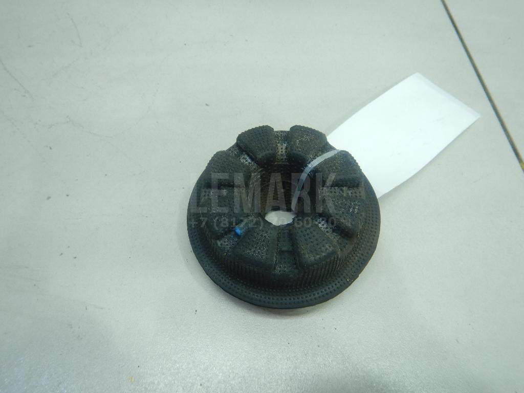 Проставка под заднюю пружину 55034JD00A Nissan