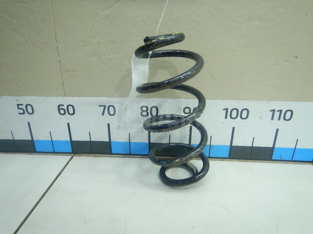 Пружина задняя 55020HZ31A Nissan