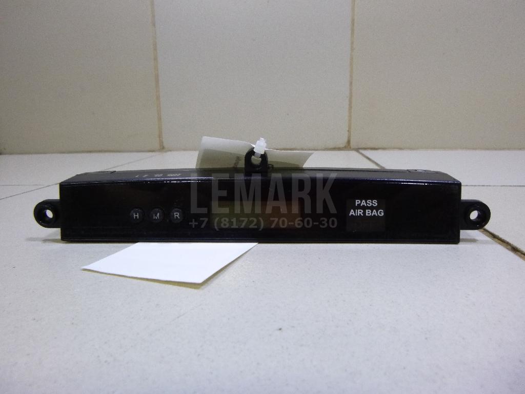 Часы 945202B000WK Hyundai-Kia
