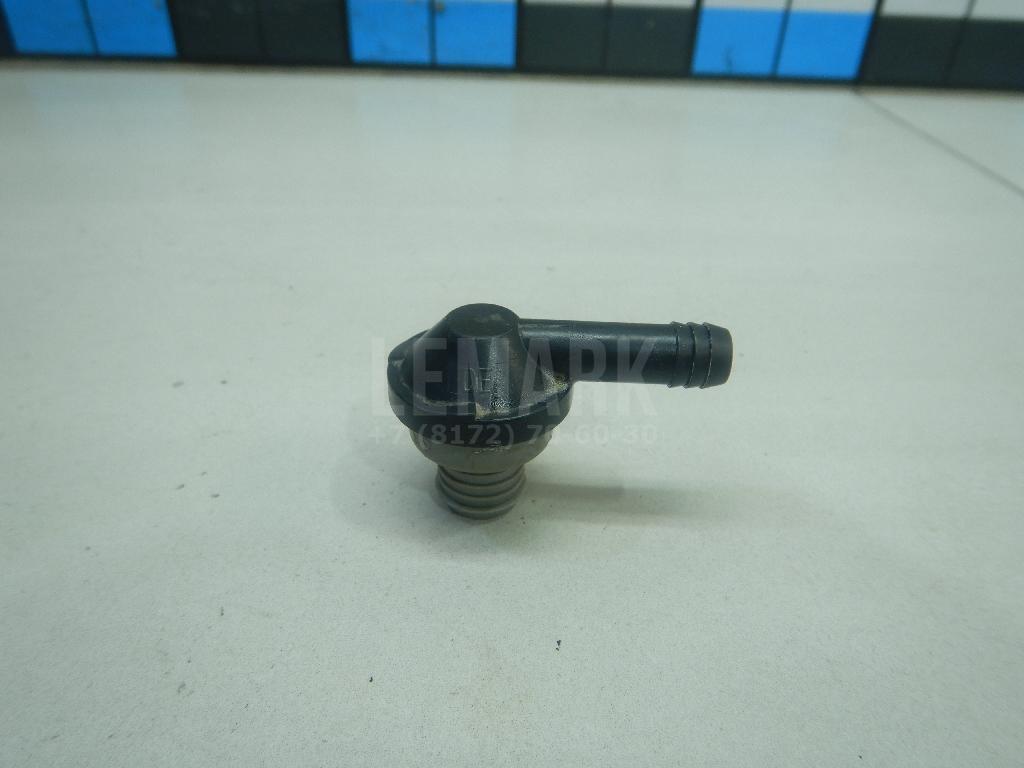 Клапан вакуумный 474784CU0A Nissan
