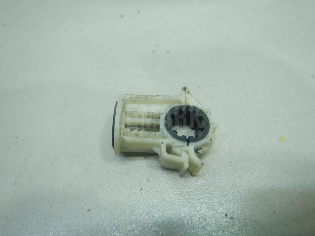 Крепеж 46289JD92A Nissan