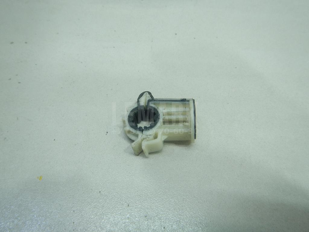 Крепеж 46289JD92A Nissan