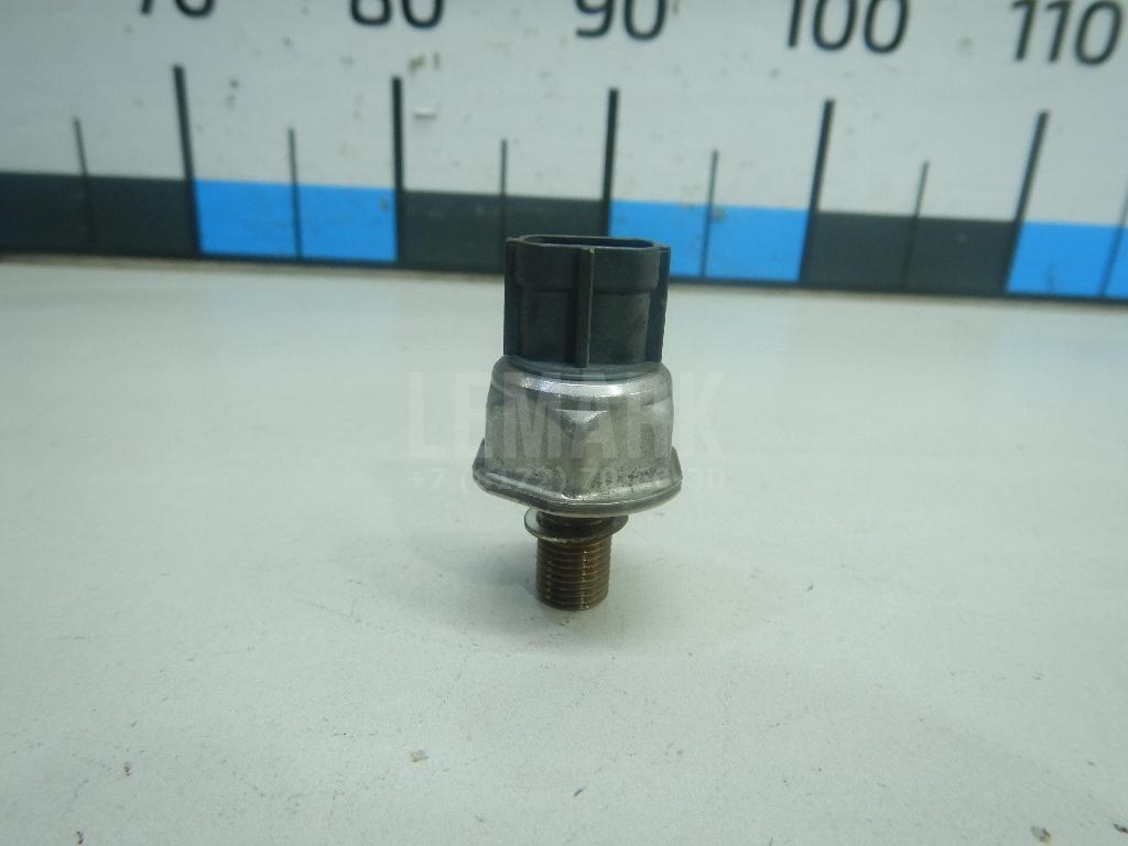 Датчик давления топлива 166384BB0A Nissan
