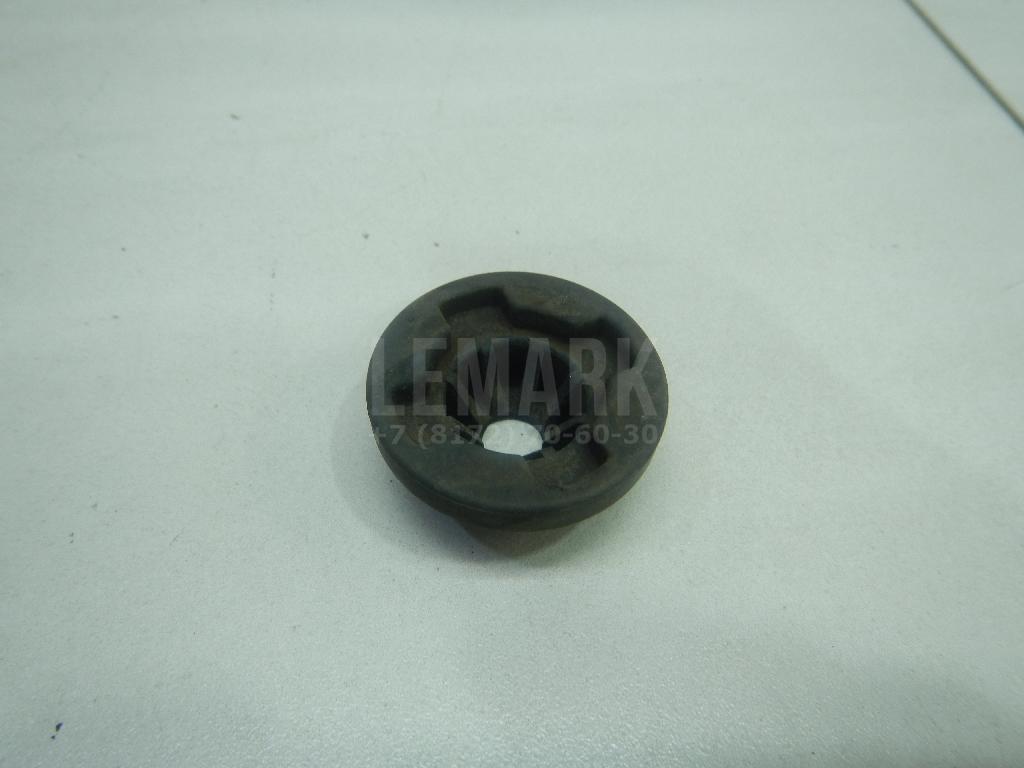 Подушка воздушного фильтра 165576N200 Nissan