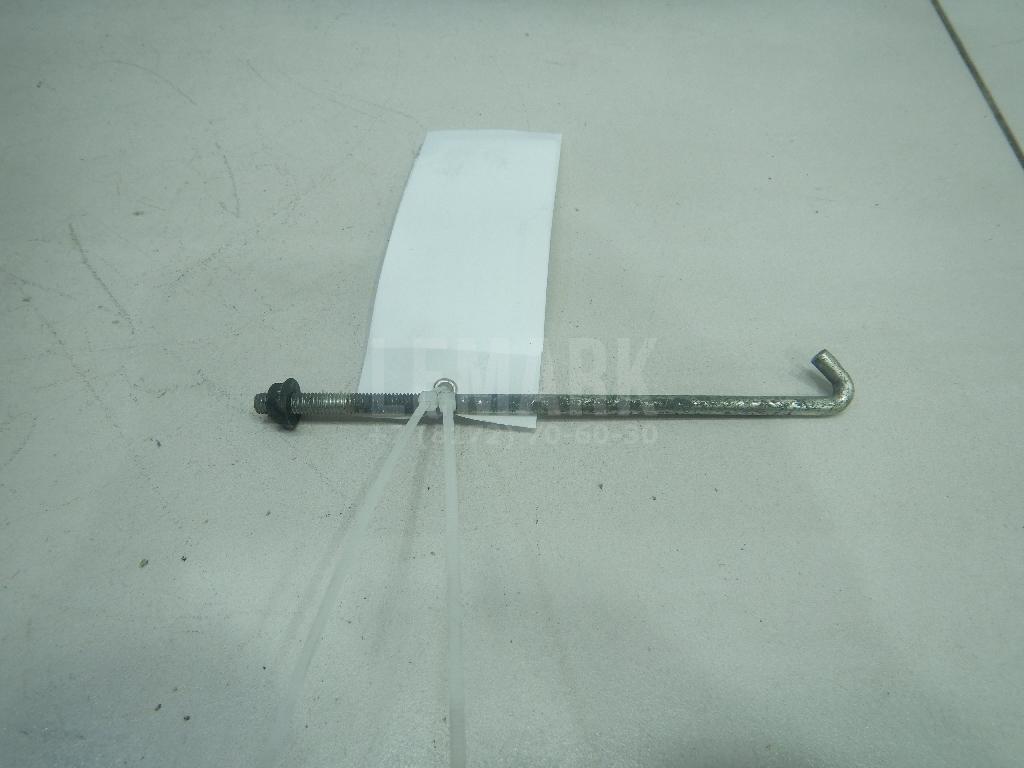 Крепление аккумулятора 24425JD01A Nissan