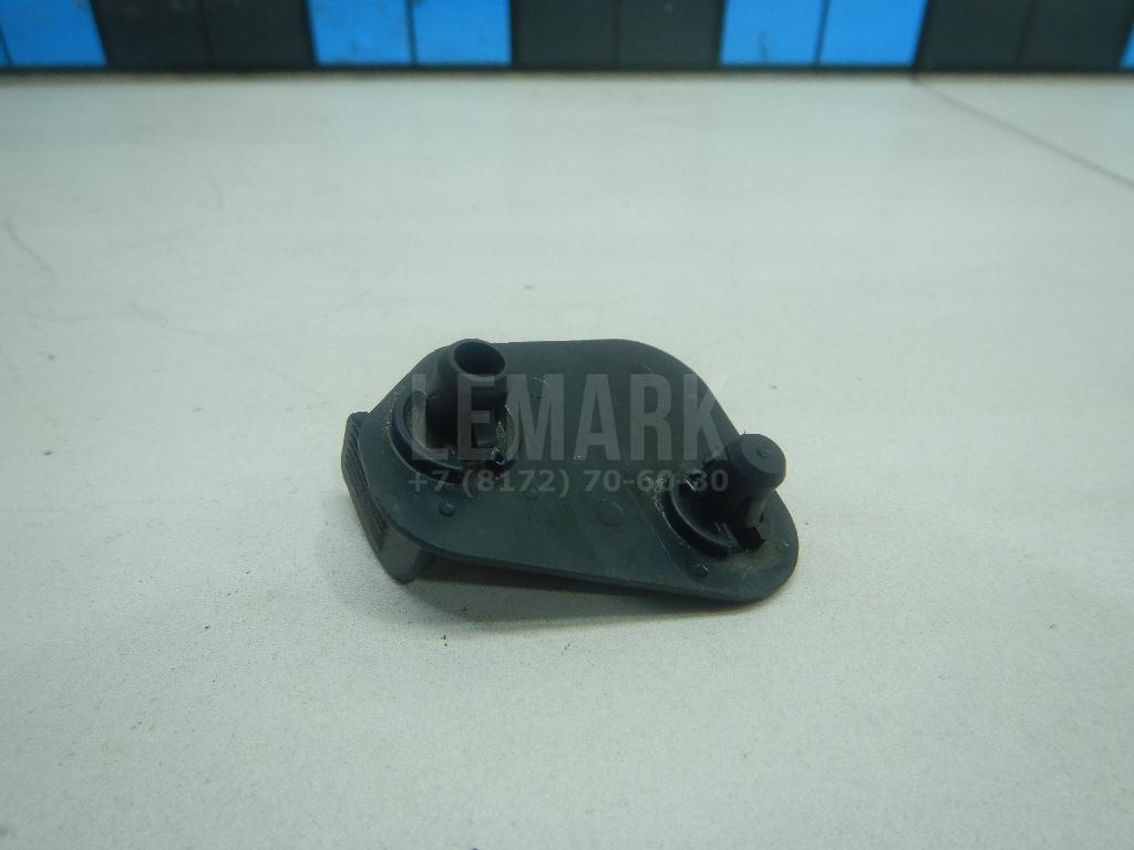 Фиксатор 65722EN00A Nissan