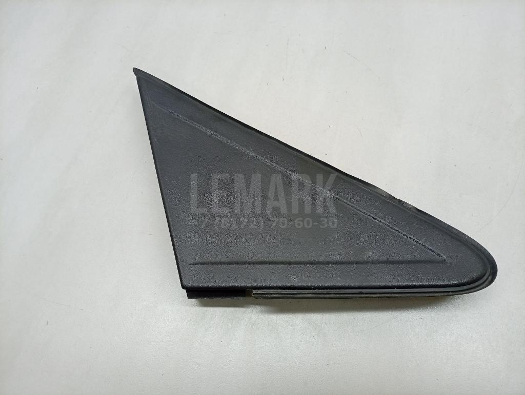 Накладка зеркала правого 4M51A16003AE Ford