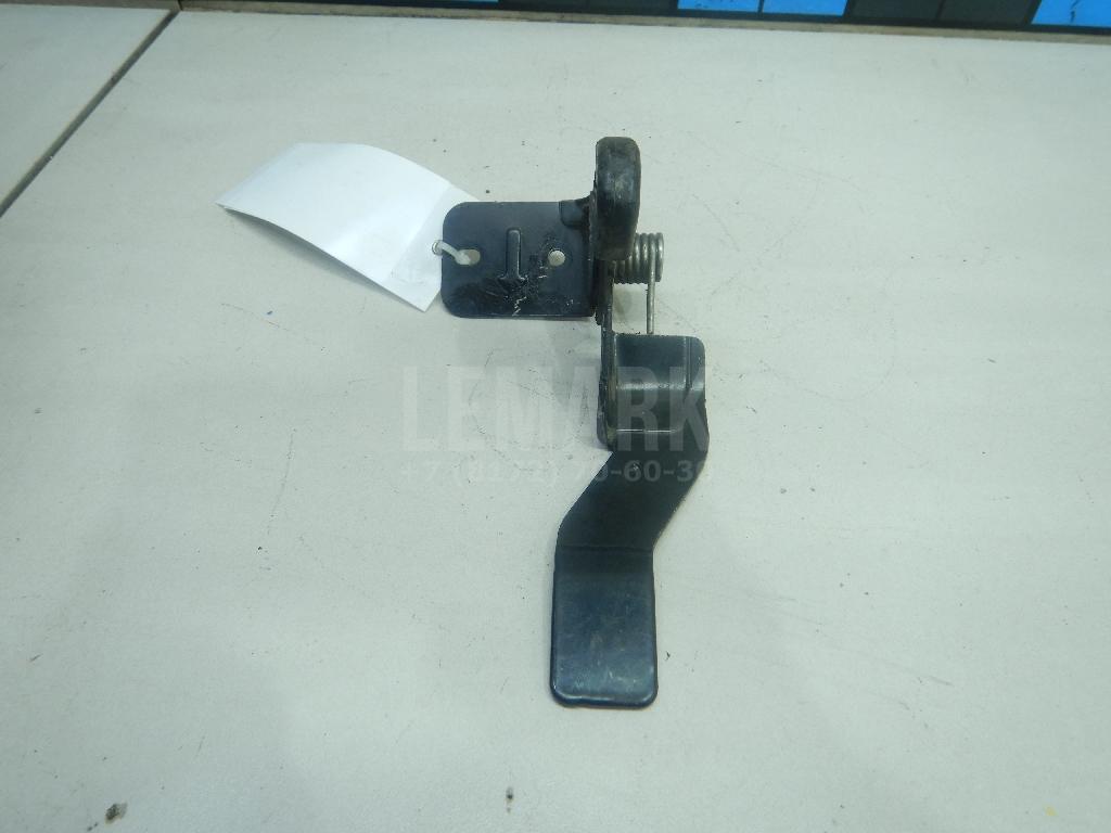 Крючок капота 65603HV00A Nissan