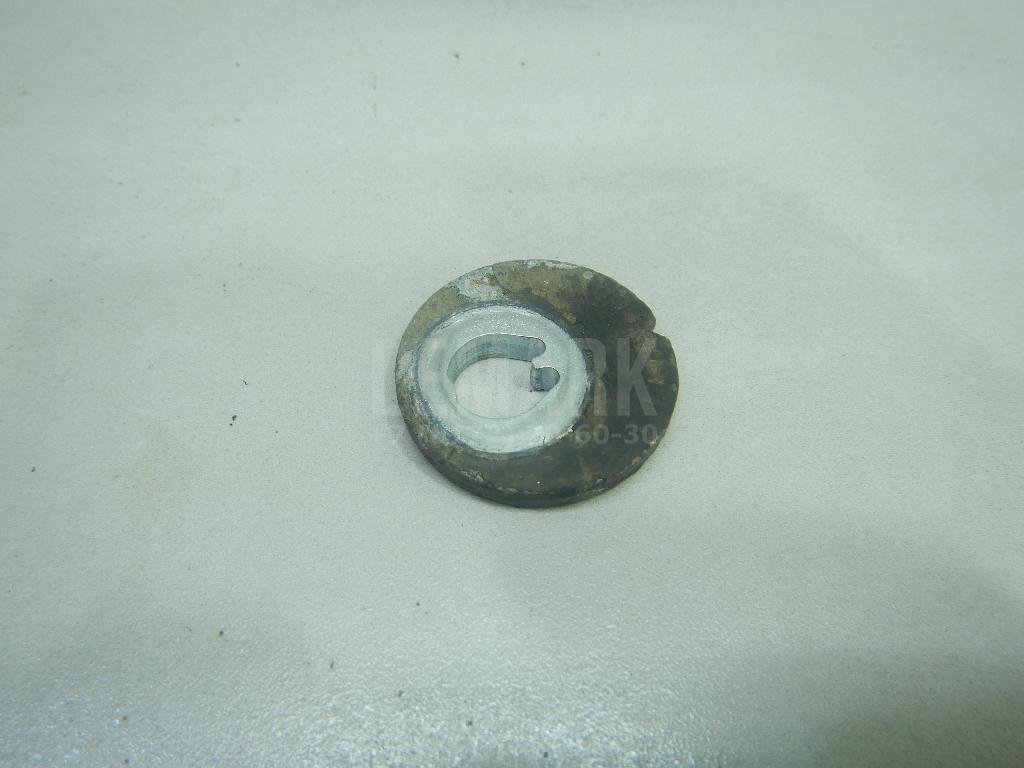 Шайба эксцентриковая (п.п.к) 545592S40A Nissan