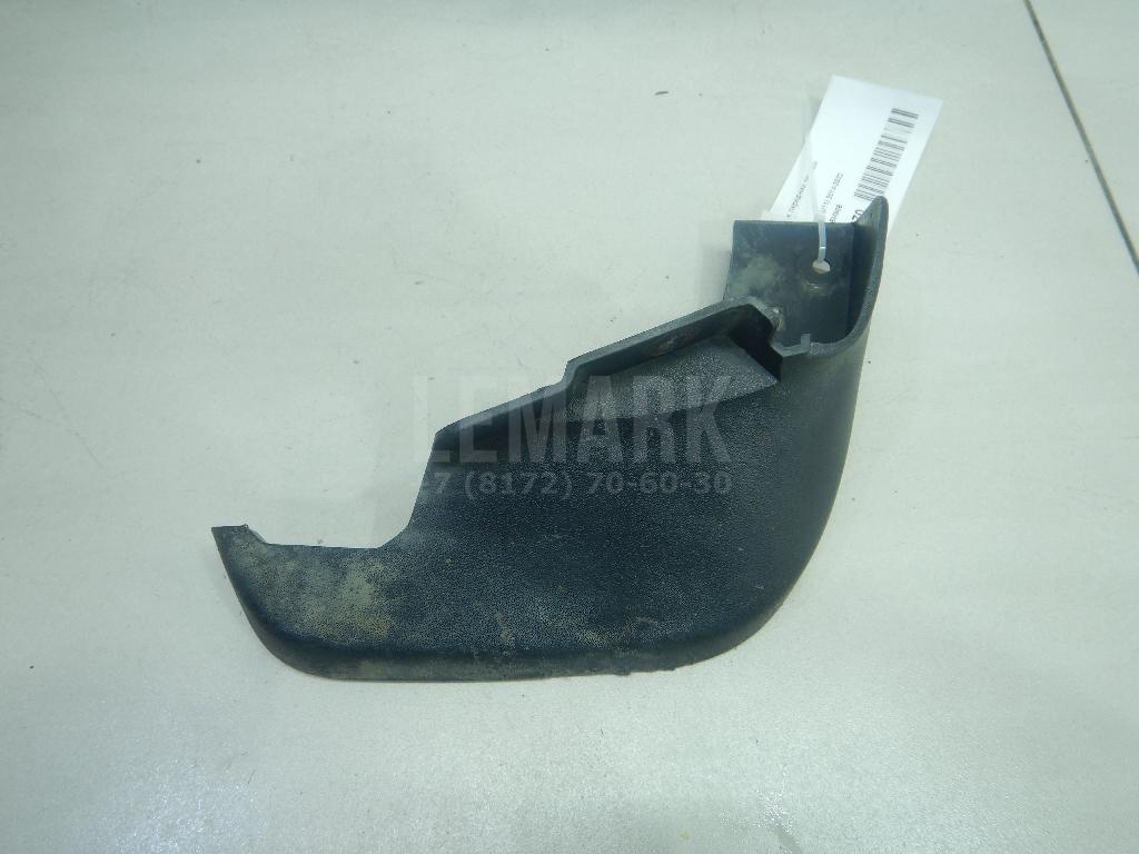 Брызговик передний правый 63850BM90B Nissan