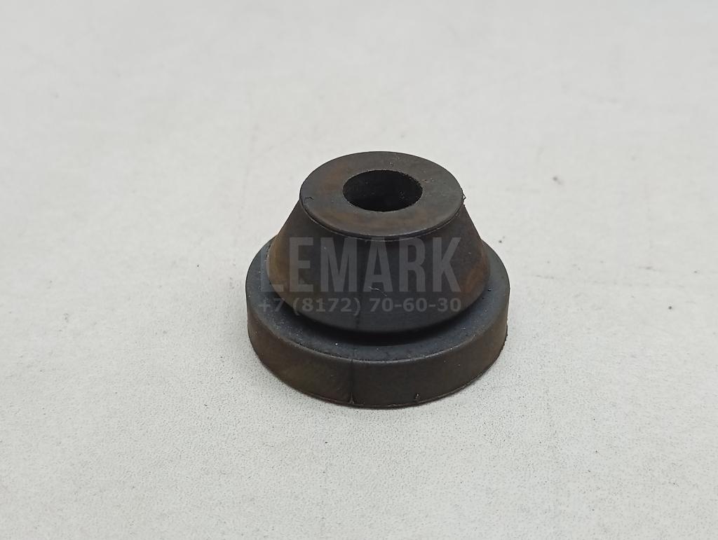 Подушка (опора эластичная) 16557AL500 Nissan