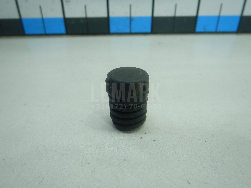 Отбойник капота 628407S00A Nissan
