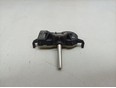 Датчик давления в шине (TPMS)