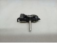 Датчик давления в шине (TPMS)