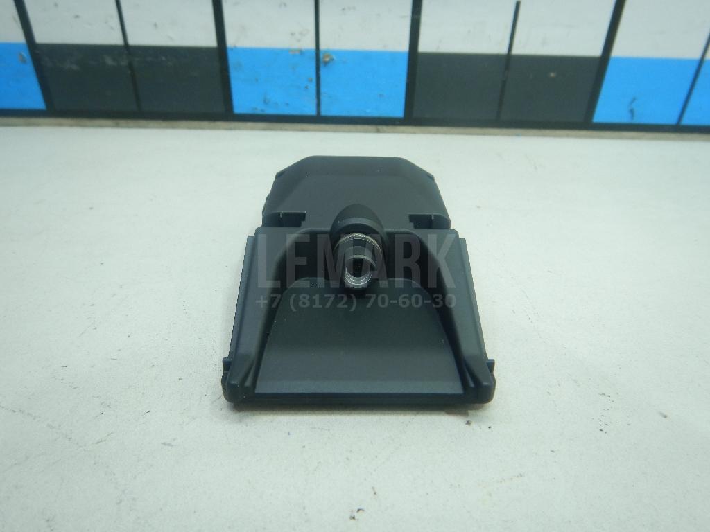 Камера 284G3HV03E Nissan