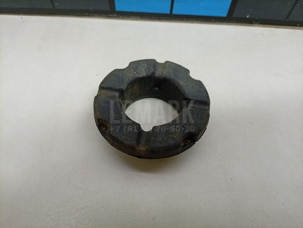Сайлентблок передней балки 54464CY00B Nissan