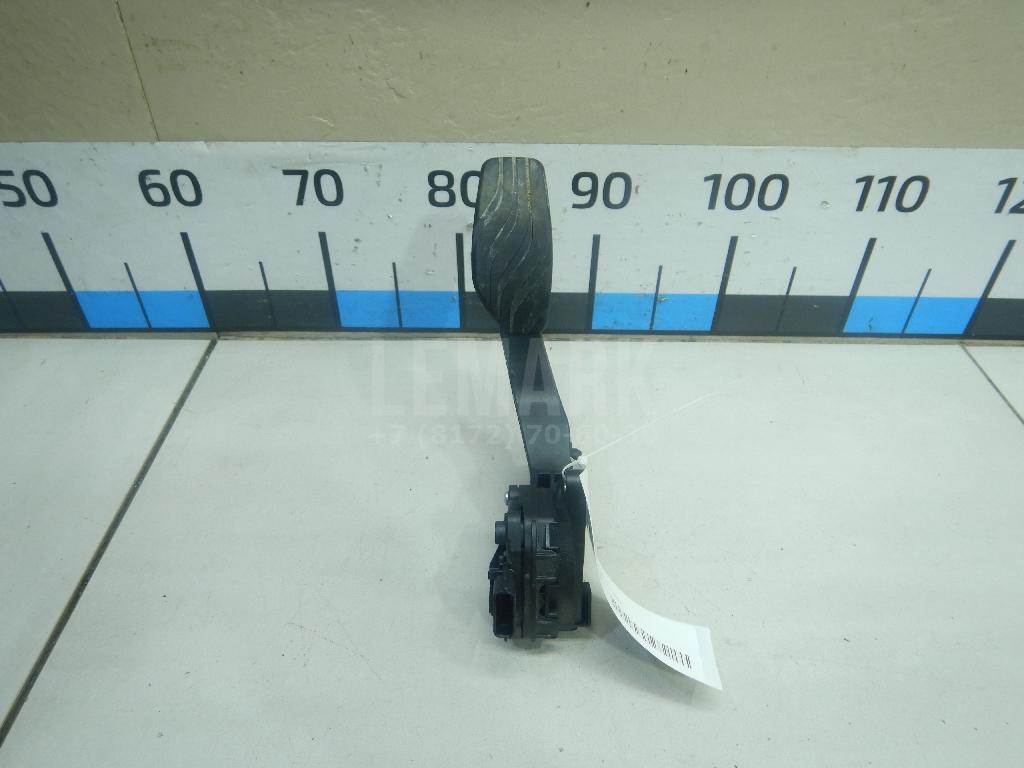 Педаль газа 180024BA0B Nissan