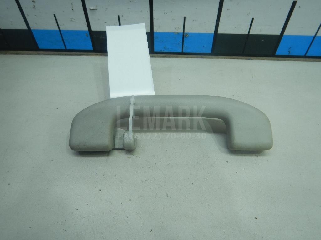 Ручка внутренняя потолочная 739404EA1B Nissan