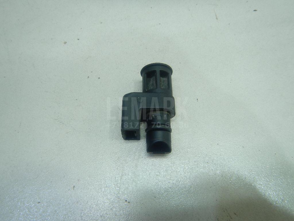 Заглушка трубки щупа АКПП 310863TA1A Nissan