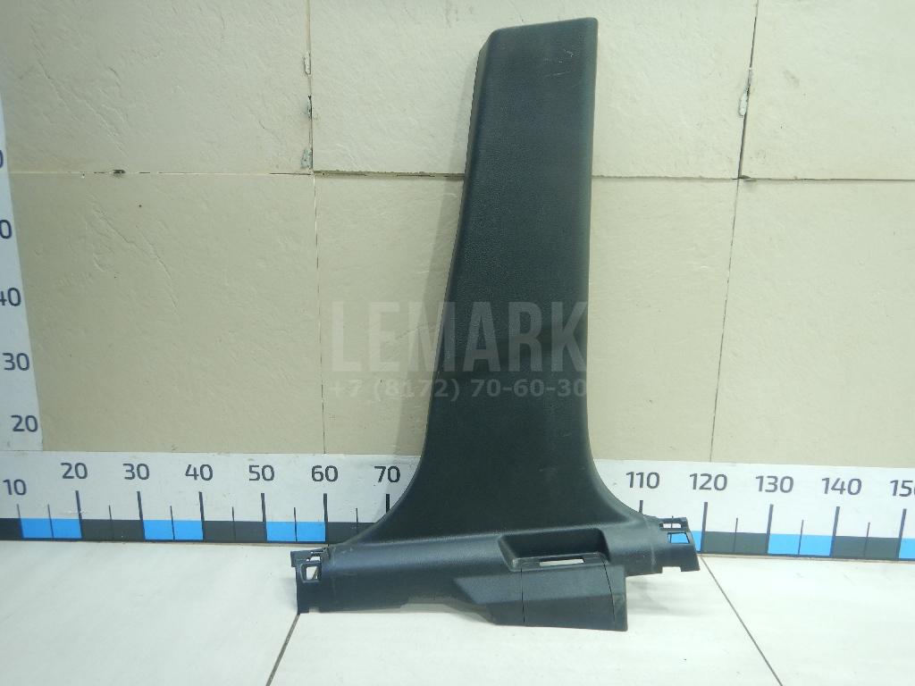 Обшивка стойки 76915BM90A Nissan