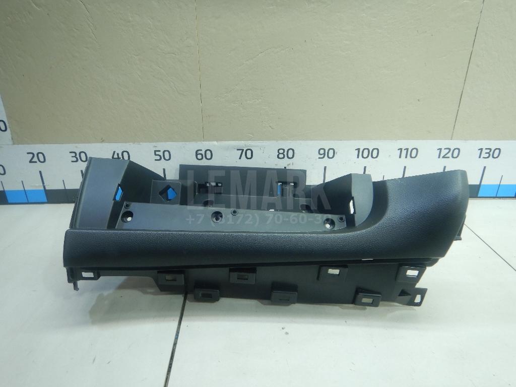 Бардачок 68109HZ30A Nissan