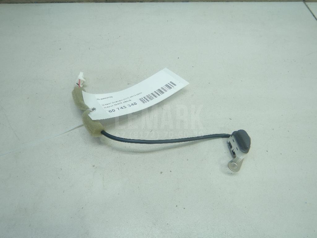 Индикатор 266754BA0B Nissan