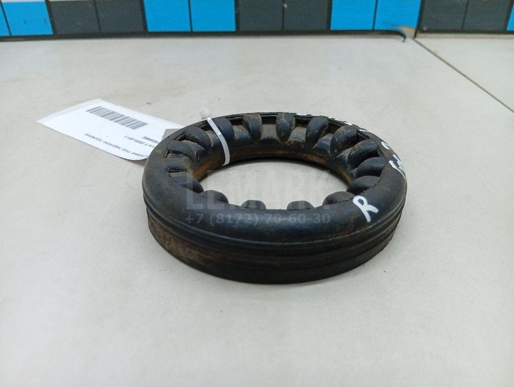 Проставка под заднюю пружину 3M515599BE Ford