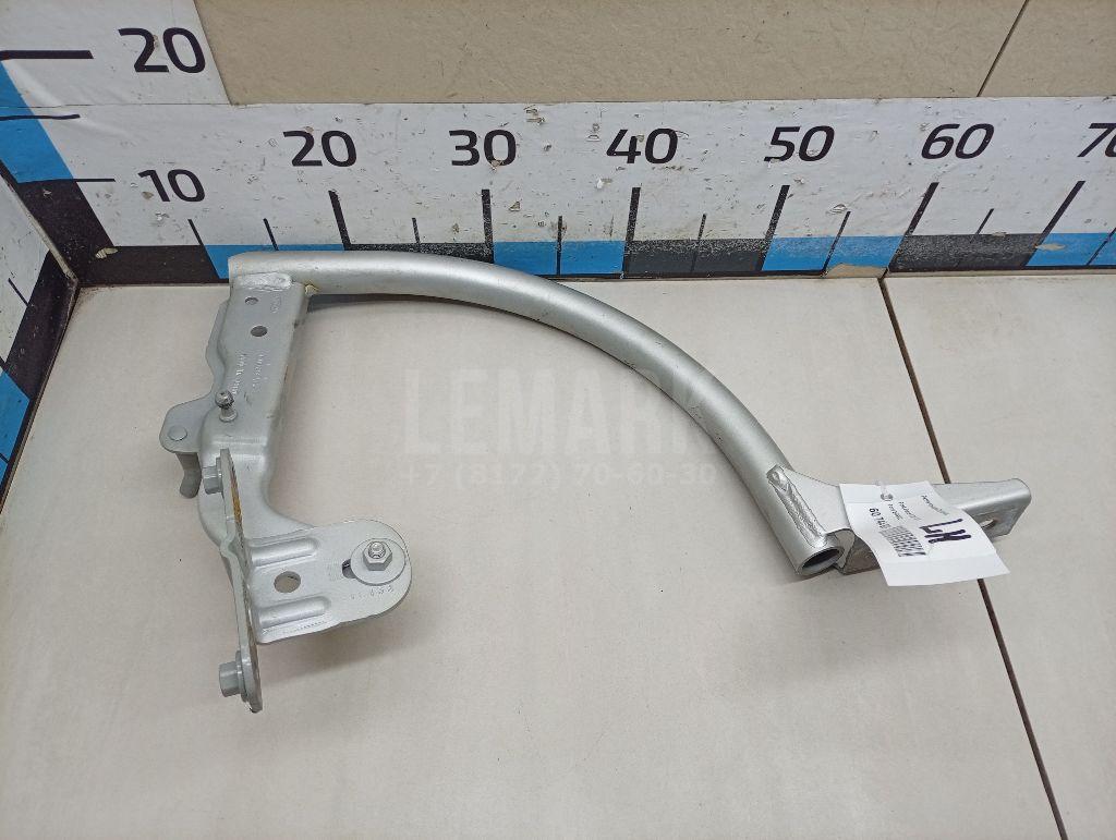 Петля крышки багажника 2176582 Ford