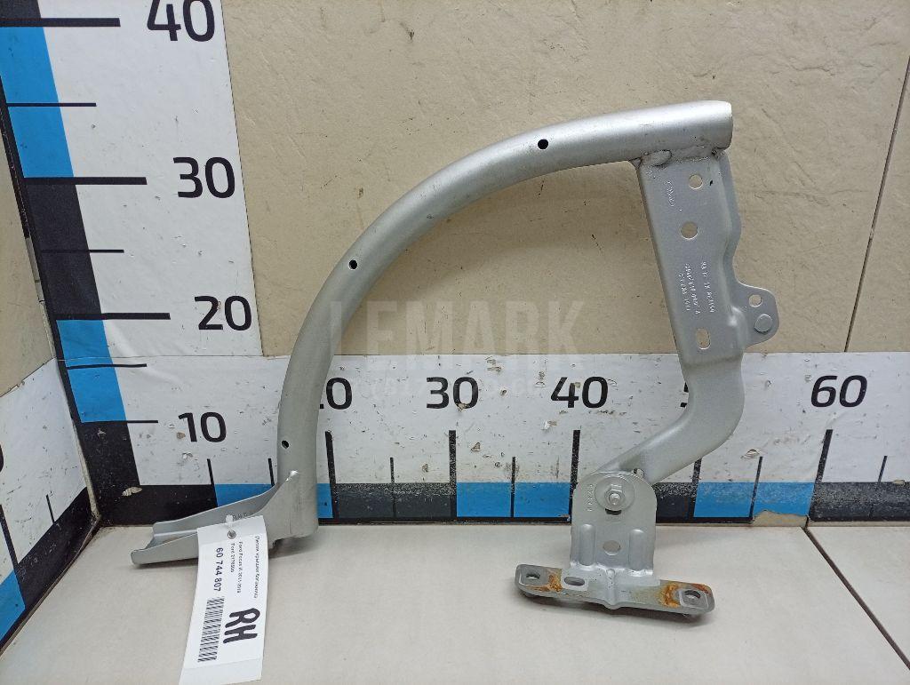 Петля крышки багажника 2176580 Ford