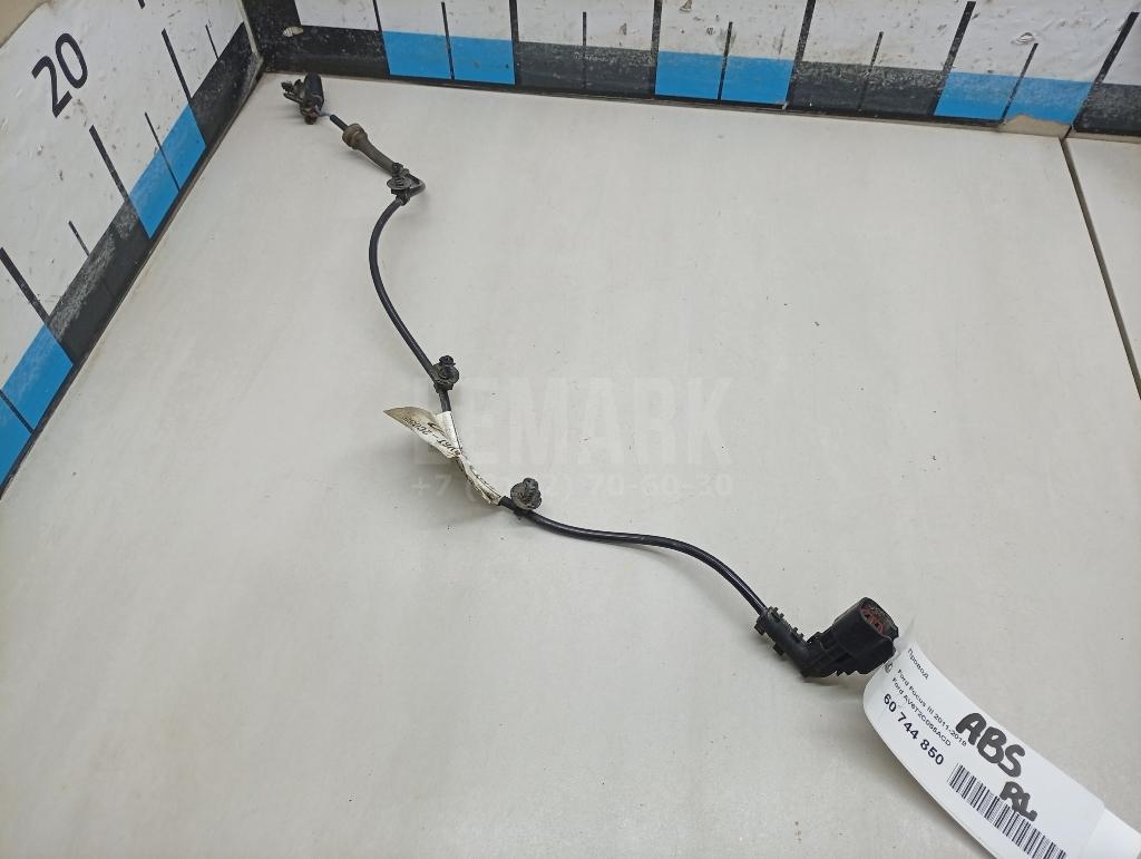 Провод AV6T2C055ACD Ford