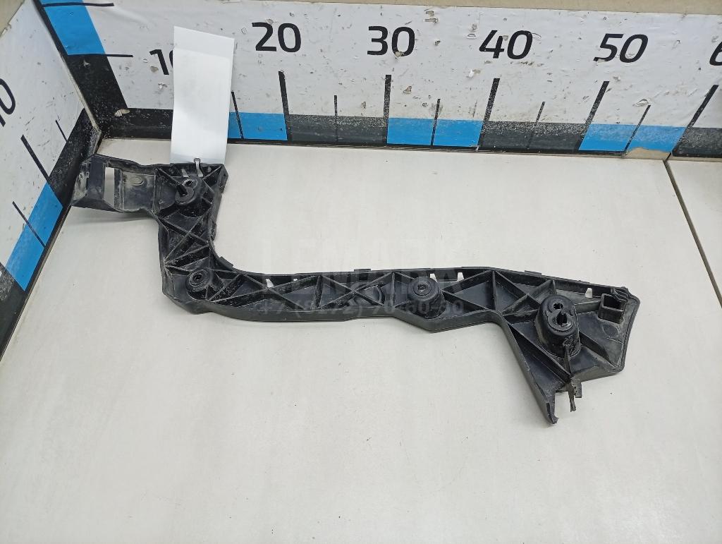 Направляющая заднего бампера левая BM51F17E851AF Ford