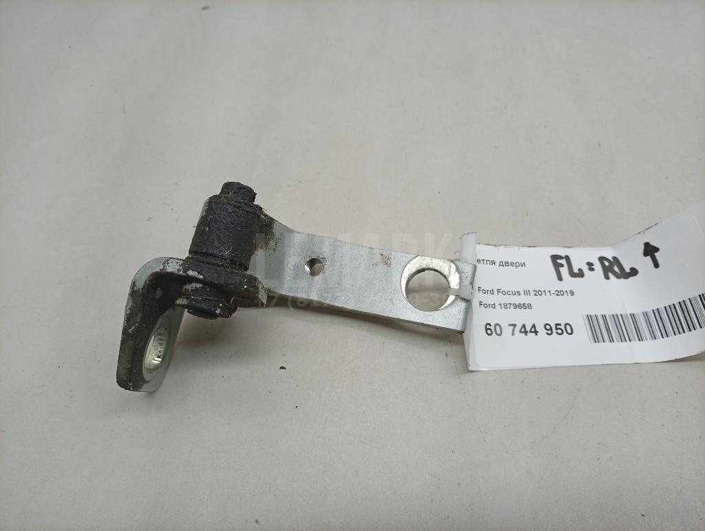 Петля двери 1879658 Ford