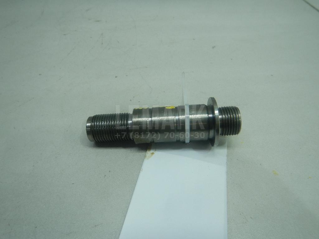 Шпилька 1472895 Ford