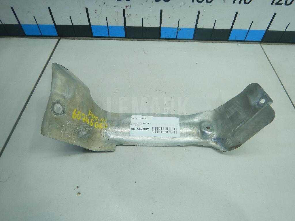 Экран тепловой 1686595 Ford